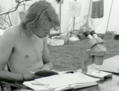 Jeugdbondstermen:
binoc