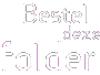 deze folder kunt u gratis bestellen