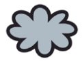 Meiningen : 6 eightst clouded